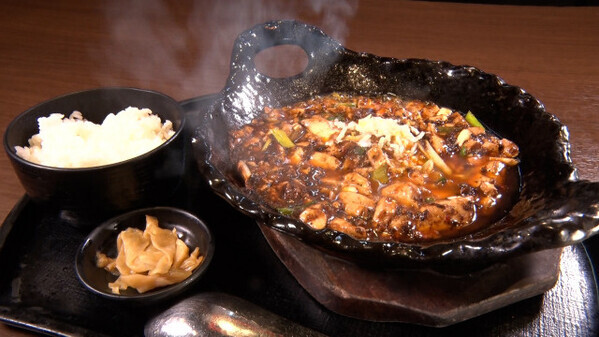 御堂筋線グルメ…新大阪で豆腐を“規格外の仕込み”　新世界には77歳＆75歳仲良し兄弟　今夜『魔法のレストラン』