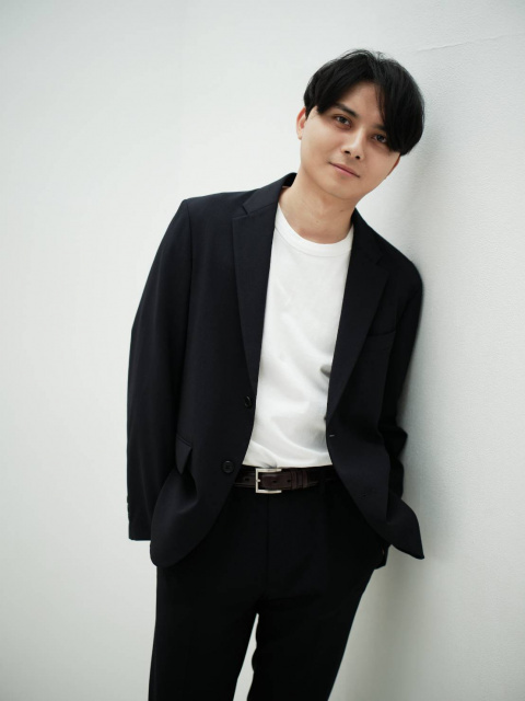 渡辺徹さん次男・渡辺拓弥、昨年7月に結婚していた　お相手「家族同様に支えてくれた存在」SNSで報告