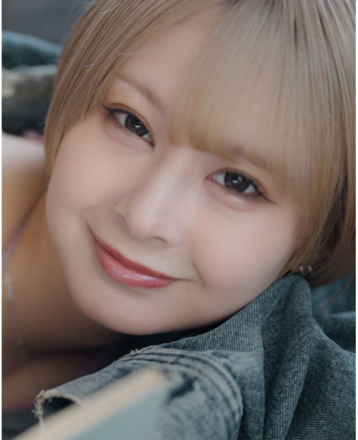 ミス東スポグランプリ、ミスFLASH2026グランプリ、ミスヤングチャンピオン準グランプリが出演するムービー公開