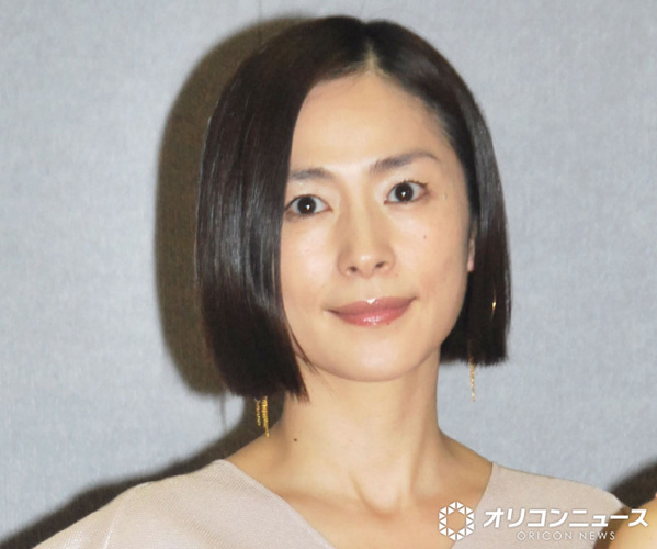 西田尚美、電車で“バッタリ”遭遇　車内ショットにファン「これはすごい」「カワイー」