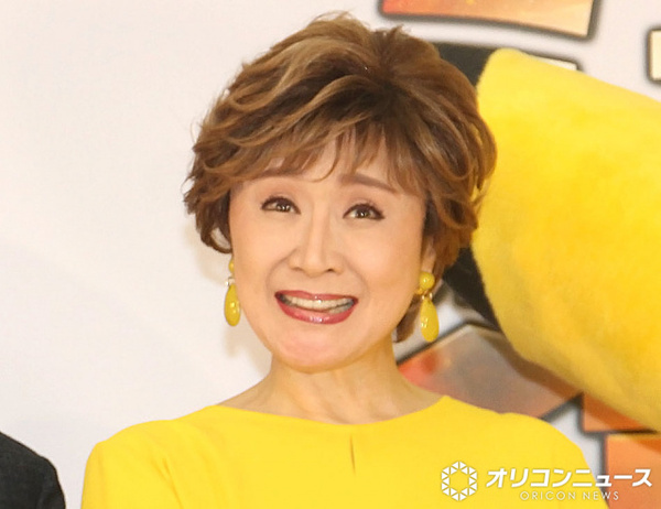小林幸子、自宅で楽しむ“手作り”おつまみ紹介　健康的なメニューに「とてもヘルシー」「美味しそう」の声
