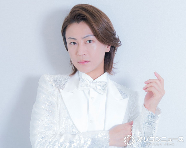 氷川きよし、限定お弁当が公開…「冬の宝箱」　蟹ちらし御飯、百合根甘露煮など【お品書き】