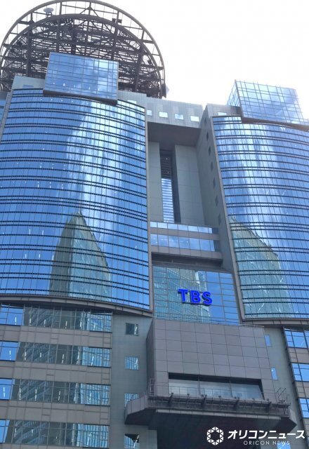 鈴木亮平、人気MCにまさかの謝罪「すみませんでした…」　ハワイ1泊弾丸旅最後に明かす