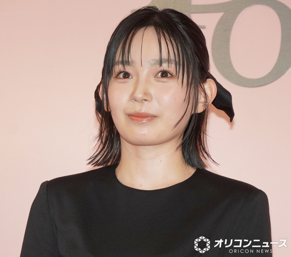 宮崎優、モルモットに夢中「アルゴリズムがすべてそれ」　片岡凛＆鳴海唯と3ショットも