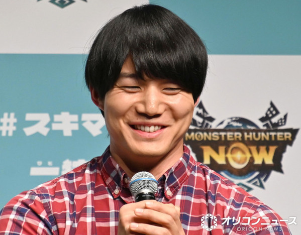 青木マッチョ、新居への引っ越し報告に祝福の声「理想通りのお部屋」「めちゃくちゃ喫茶店イメージでステキなお部屋」