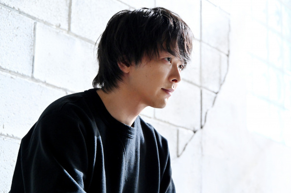 『DREAM STAGE』美女キャストに反響続々「虎に翼の子だ！」「美貌がさらに増してる」