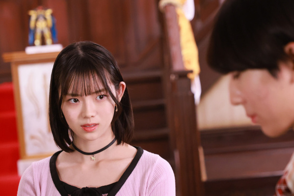 【ゴジュウジャー】第46話「果てなき青春！これが真のパリピ道！」あらすじ　指輪争奪戦トーナメント開催　禽次郎と角乃が戦う