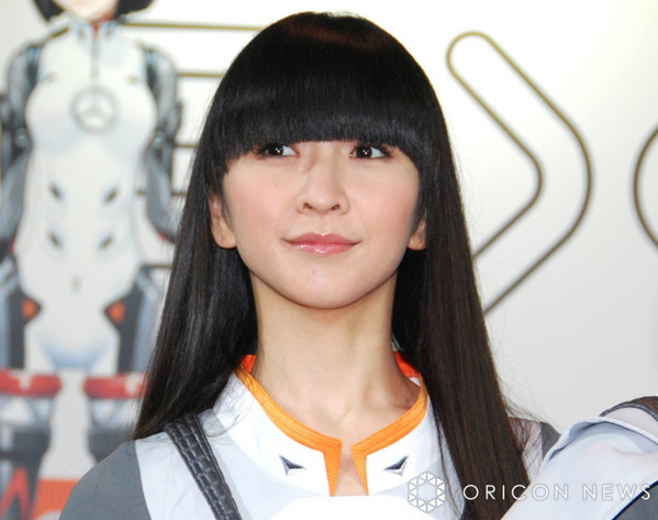 “コールドスリープ中”Perfumeかしゆか、着物姿の近影投稿にファン歓喜「とてもお美しいです」「近況報告嬉しいなぁ」