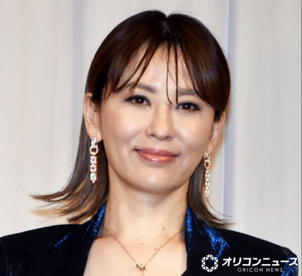 『相棒』カフェ、美和子スペシャル（特製カレー）復活販売へ…ビジュアルに反響　「勇気いるな」