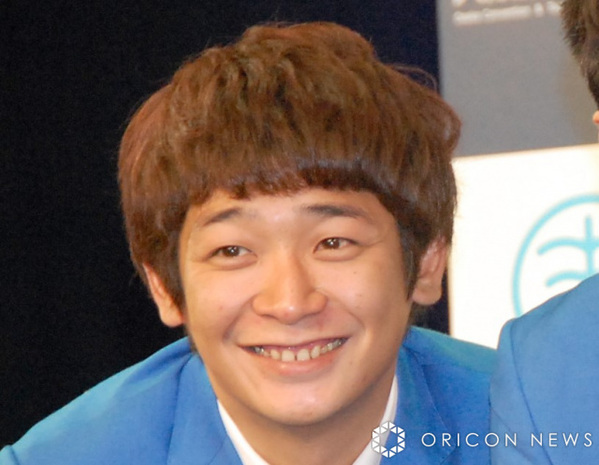 銀シャリ鰻、手術終了を報告「珍しい鏡餅みたいになってました」　術後の苦労明かす「慣れた環境は危ない…」