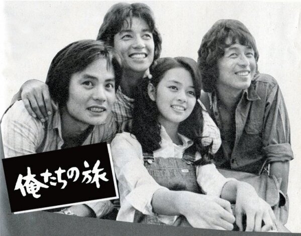 大好評『俺たちの旅』50周年スペシャルコンサート　秋のツアーも開催決定