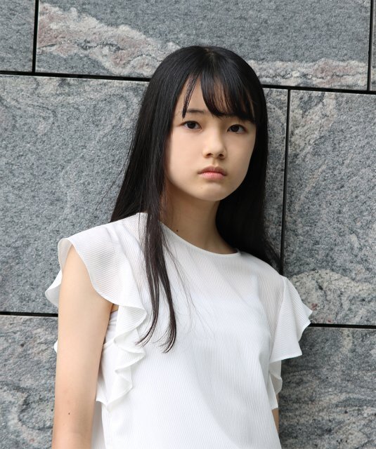 ＜芸能プロダクション2026年イチオシ新人＞『いないいないばあっ！』“はるちゃん”こと倉持春希、俳優として羽ばたくため日々成長中「映像作品にどんどん挑戦していきたい」