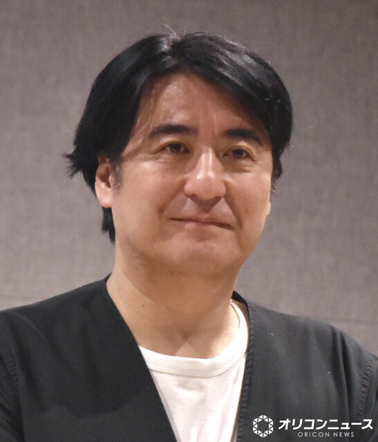 佐久間宣行、DRAW▲MEは「年齢構成だけ見ればトニセンとカミセン」　「NOBROCK TV」初イベントの理由も明かす