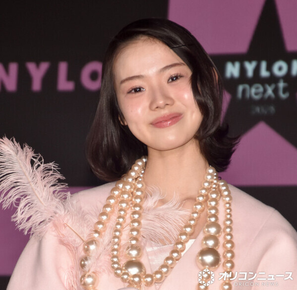 志田こはく、今年の挑戦は貝類　佐久間宣行がデレデレでファーストサマーウイカがツッコミ「パパがすぎる！」