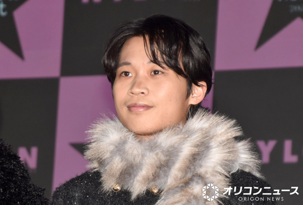 お笑いコンビ・ナユタのホリコシ、衝撃の告白にどよめき「『風立ちぬ』の堀越二郎と血がつながっているんです」　佐久間宣行も衝撃