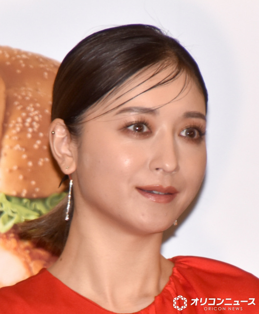 みちょぱ、夫・大倉士門が大間で本マグロを買ってくる　港で漁師と仲良くなる「『みちょぱに食べさせたれ』と」