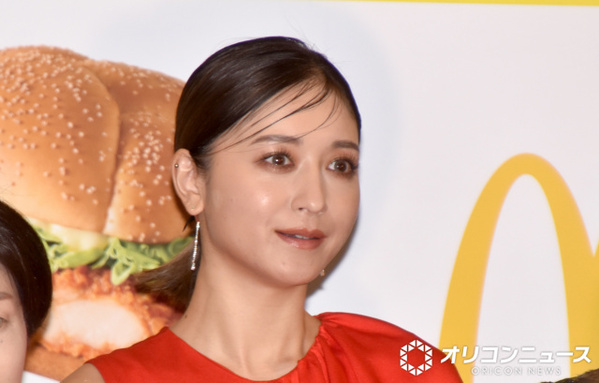 みちょぱ、夫・大倉士門が大間で本マグロを買ってくる　港で漁師と仲良くなる「『みちょぱに食べさせたれ』と」