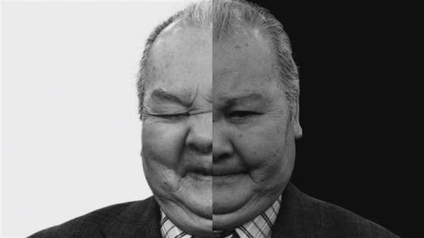 NHK、加藤一二三さんの追悼番組を放送　藤井聡太や羽生善治が証言　Eテレで31日