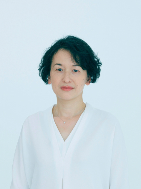 次期朝ドラ『風、薫る』伊勢志摩が出演決定「大きく見守っている様子が表現できたら」