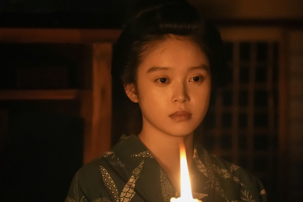 『ばけばけ』第18週「マツエ、スバラシ。」を振り返る