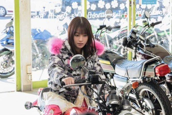 『ヤンドク！』橋本環奈“湖音波”至高の天才心臓外科医と対決!?【第4話あらすじ】