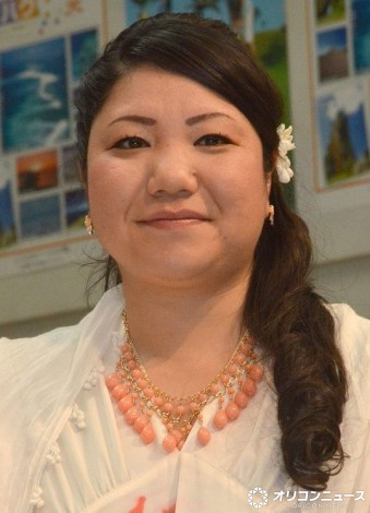 HY仲宗根泉、「息子の命日」に思い馳せる「幸せと絶望が重なったあの日」「命をもって教えてくれた事に感謝してるよ」