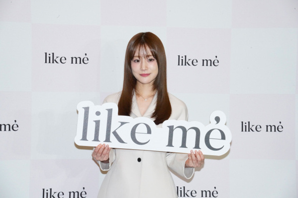 福岡みなみのライバー事務所『like　me』　AViCが子会社化　背景も説明「さらに大きな挑戦ができる」