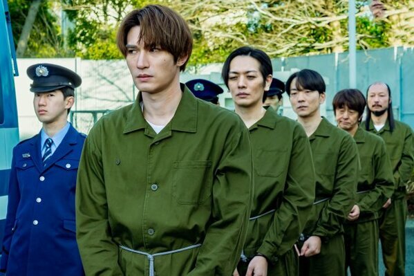 日テレ日曜ドラマ、2週連続“休止”　視聴者悲鳴「次週が楽しみなのに」「気になりすぎる」