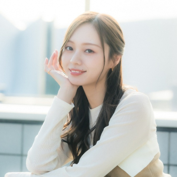 乃木坂46メンバー、Perfume名曲の“完コピ”に反響「3人ともスタイルエグい」「ダンスも衣装も完璧」