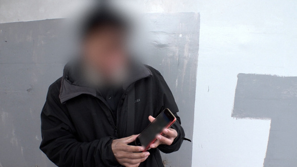 在留資格をめぐるトラブルが急増、在留する外国人の数は過去最高の395万人　外国人労働者とどう向き合う？6日放送『ガイアの夜明け』