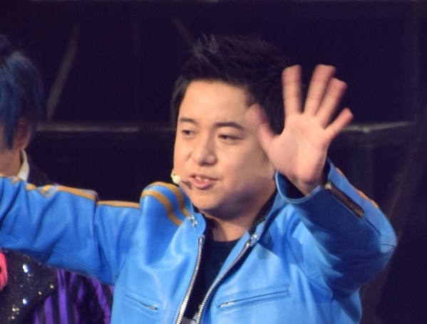 東海オンエア・ゆめまる、“豪邸すぎる”新居紹介　ローンも明かす「モデルハウスやん」「YouTubeドリーム」