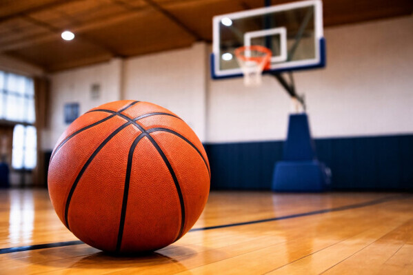 バスケ男子日本代表監督に桶谷大氏　琉球ヘッドコーチと兼任　トム・ホーバス氏の後任【略歴】