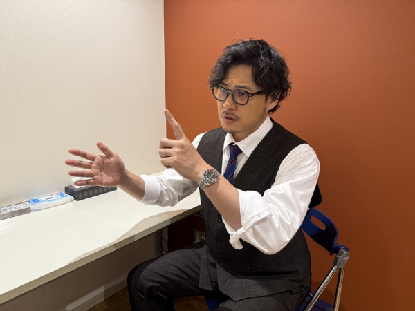 埼玉で発見された「うつろ舟」伝説の新たな資料を初公開　テレ東で8日放送『衝撃UFO映像37連発』