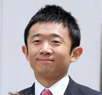 えなりかずき、超大物と“幻のデート企画”　意を決して実名告白→さんま一喝「腹立つ！」