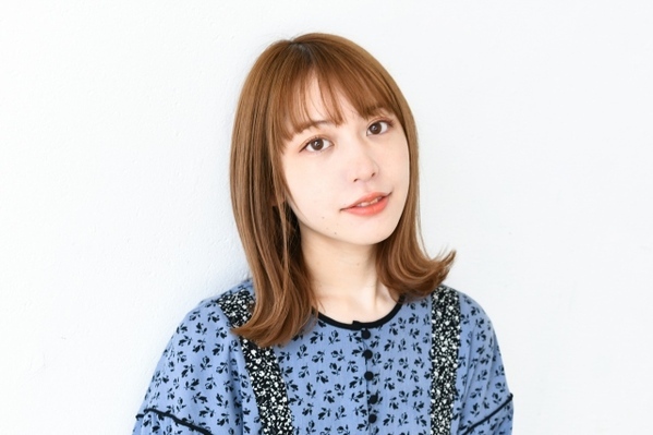 CUTIE STREET総合P・木村ミサ、間違えて別会場へ　スマホ充電残り9％「だいぶ詰んでいる」