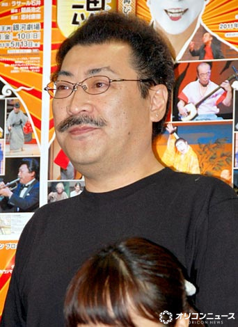 桑野信義、がん手術から5年経ち心境つづる「絶対に諦めずに闘ってきました」