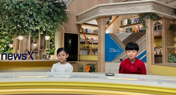 名古屋のCBC、開局75周年プロジェクト開始…社屋で3つのスペシャル企画　『サンデードラゴンズ』アナ＆解説陣の登場も【一覧】