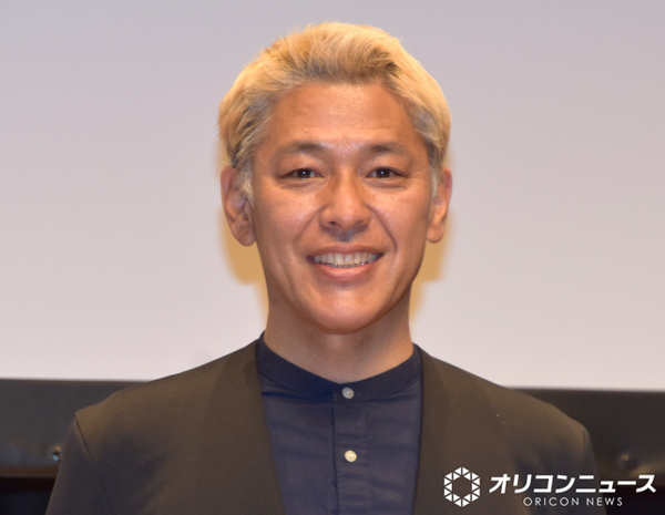 田村亮、ロンドンブーツ1号2号の再結成の可能性に「全くなし！」　現在の思いを力説するも…共演者に刺さらず