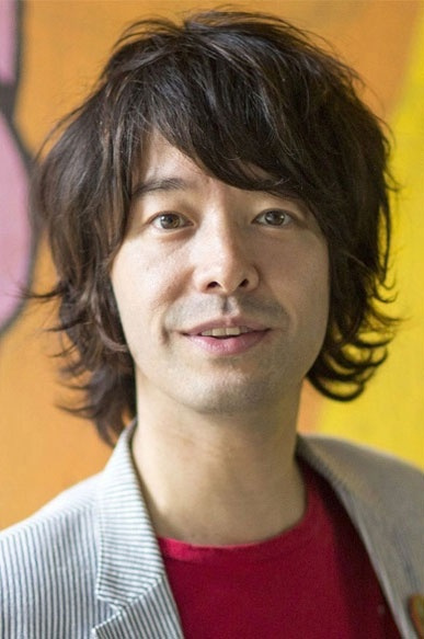 和田唱、“断り続けた”母・平野レミとテレビ初共演　オファー受諾の理由明かす「この年になると自分のルーツを…」