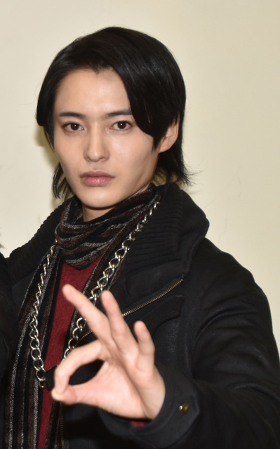 『ナンバーワン戦隊ゴジュウジャー』最終話で大団円　伝統の素面名乗り披露　スーパー戦隊シリーズ50年の歴史に一区切り