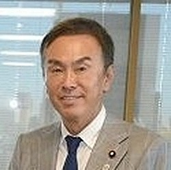 元自民幹事長・石原伸晃氏、週刊誌の実態語る　「家内と食事していたら…」