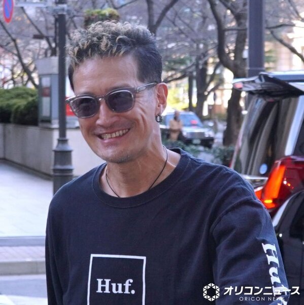 松岡昌宏、『ザ！鉄腕！DASH!!』降板の意向　約30年にわたり出演「ここで区切りをつける決断をしました」【全文掲載】