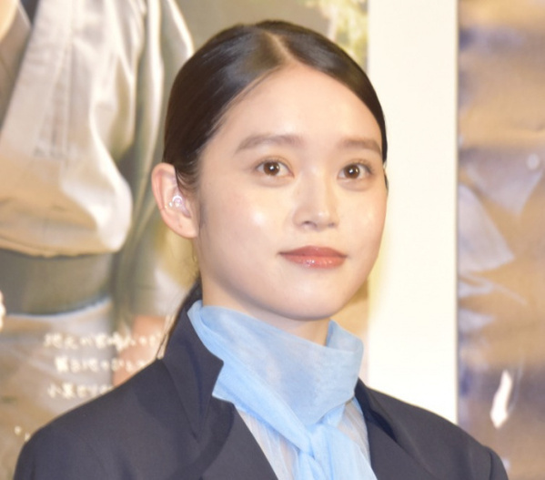 『ばけばけ』“熊本編”相関図を公開「びっくり!!」「メンツが豪華すぎる」