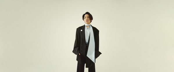 三宅健、ソロ活動開始後初のドキュメンタリー出演　ヨーロッパを旅するスペシャル番組が決定