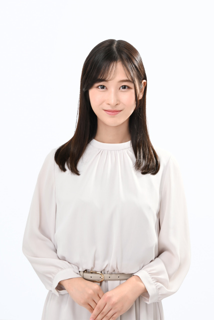 『東大王』で活躍の河野ゆかり、“自己管理術＆勉強法”の著作発売　東大医学部卒業→結婚→スイスの大学院在学中