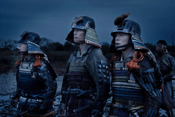 『今夜の豊臣兄弟！』小一郎らは墨俣へ出陣するが…