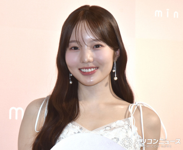 本田真凜、金メダルのりくりゅうペアを祝福「本当に感激で何回も映像を見直してます！」