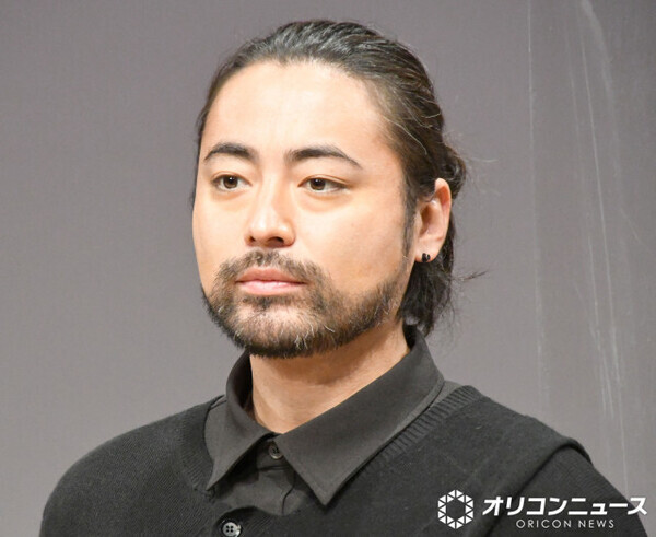 山田孝之企画の俳優オーディション番組も話題　“演者”主導による原石の発掘がスタンダードに？