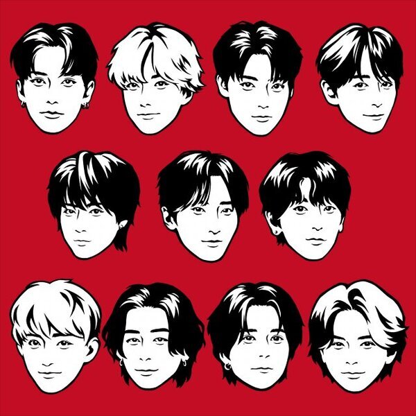 『ごぶごぶフェス2026』アイナ、学校のリーダーズ、近藤真彦、INI出演　浜田雅功が熱望した4組