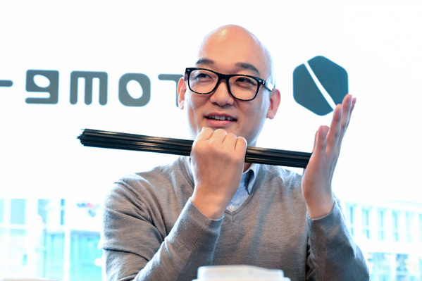 みなみかわ、上白石萌歌が心酔する占い師役「あの占い師のおかげかな？」【コメント全文】